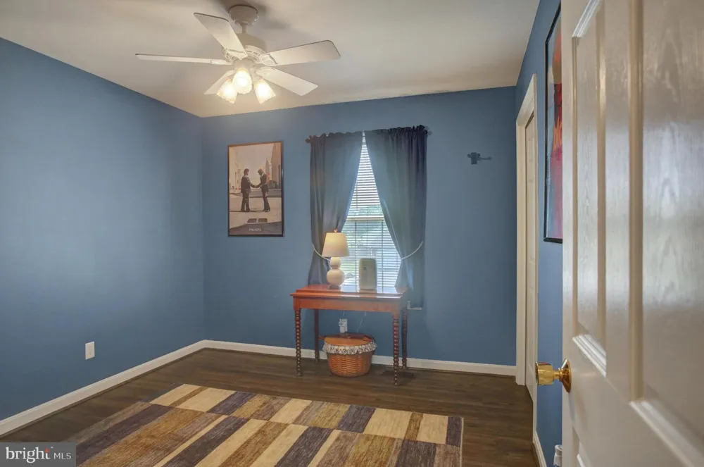 15265 COBBLE DRIVE Greencastle, PA 17225