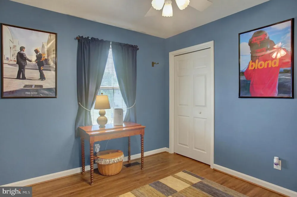 15265 COBBLE DRIVE Greencastle, PA 17225