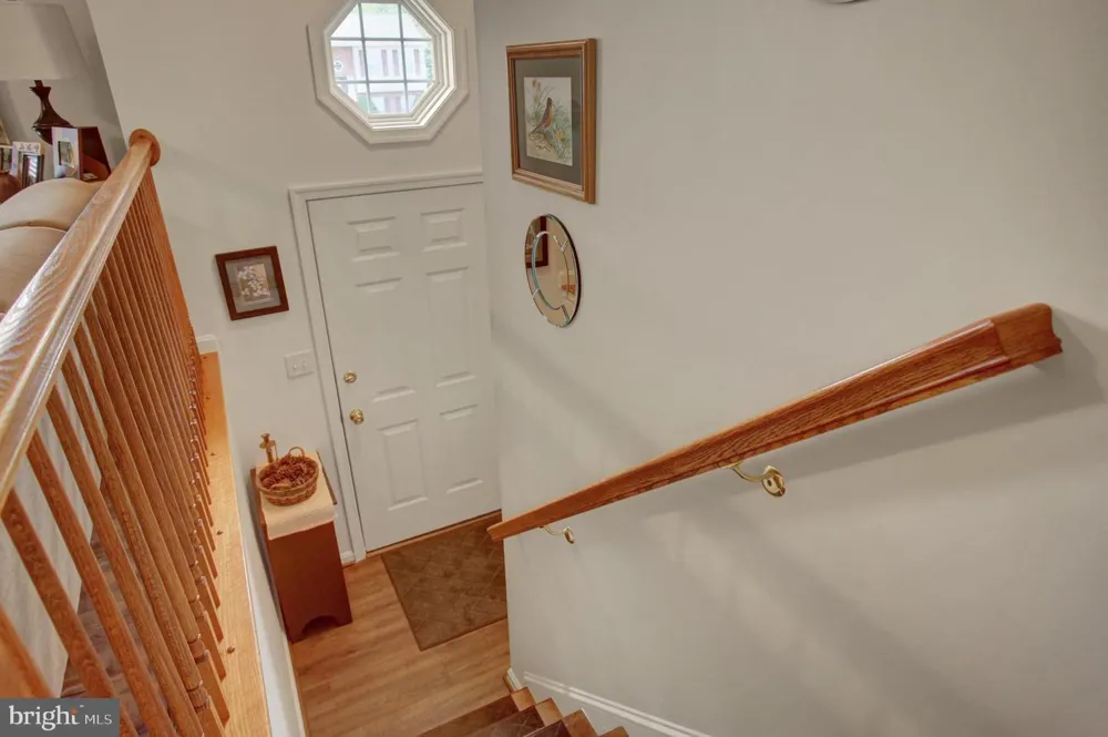 15265 COBBLE DRIVE Greencastle, PA 17225