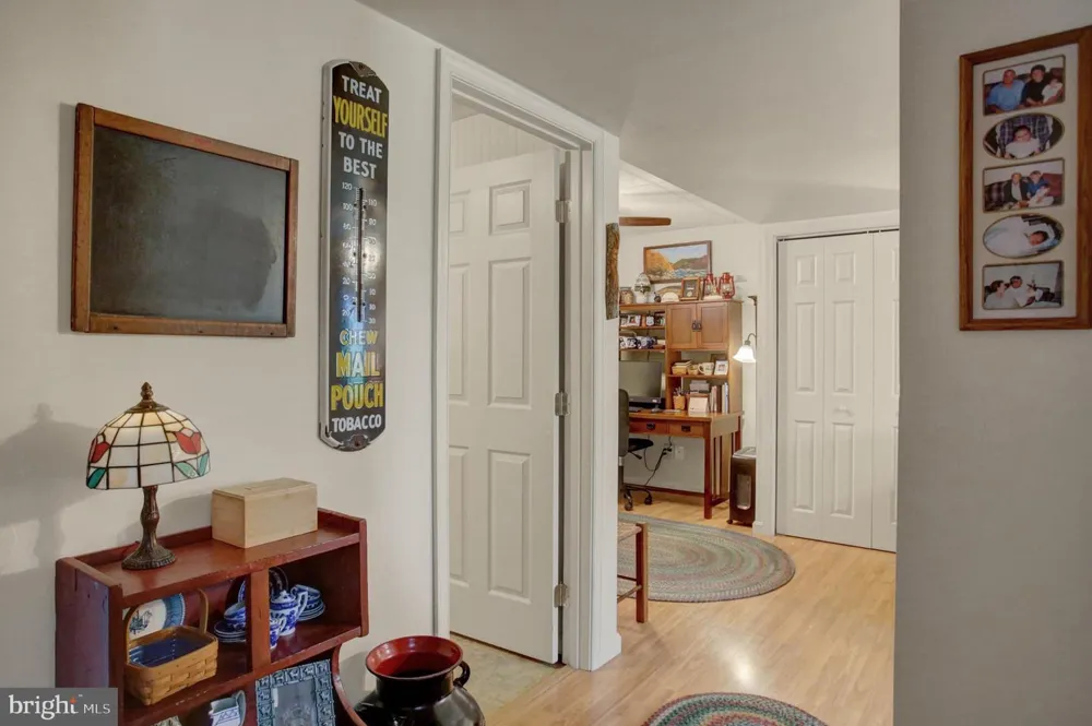 15265 COBBLE DRIVE Greencastle, PA 17225