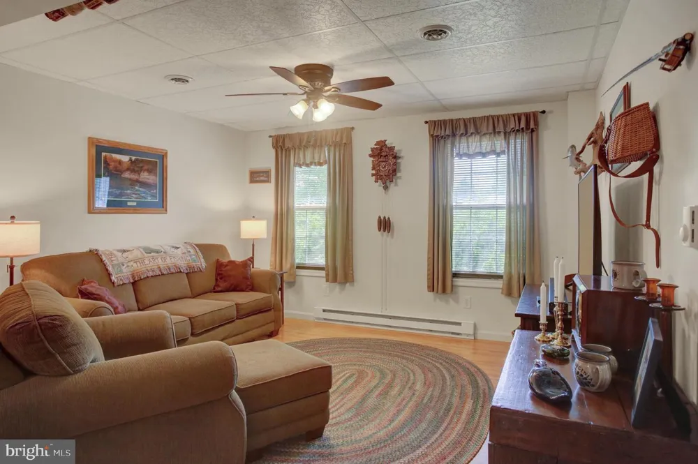 15265 COBBLE DRIVE Greencastle, PA 17225