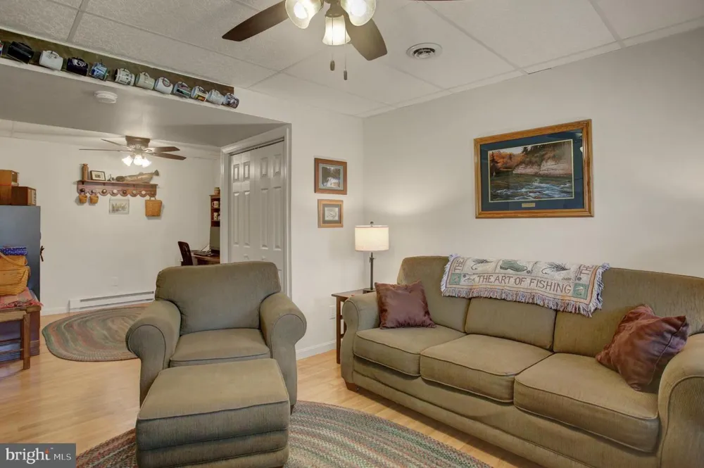 15265 COBBLE DRIVE Greencastle, PA 17225