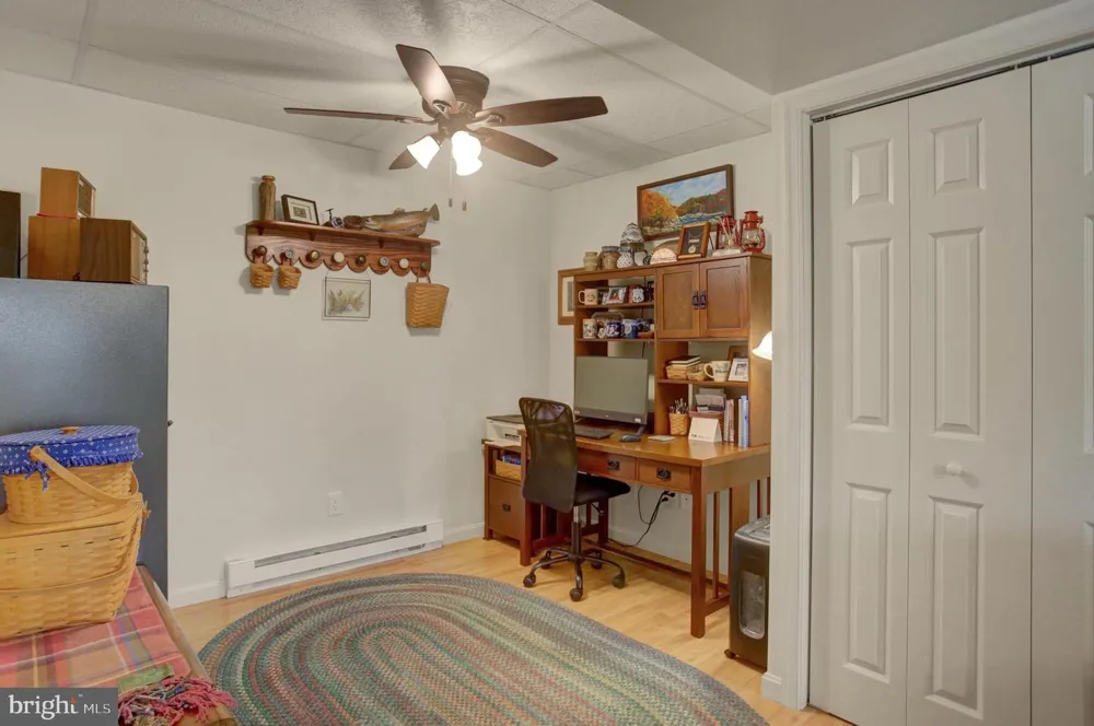 15265 COBBLE DRIVE Greencastle, PA 17225