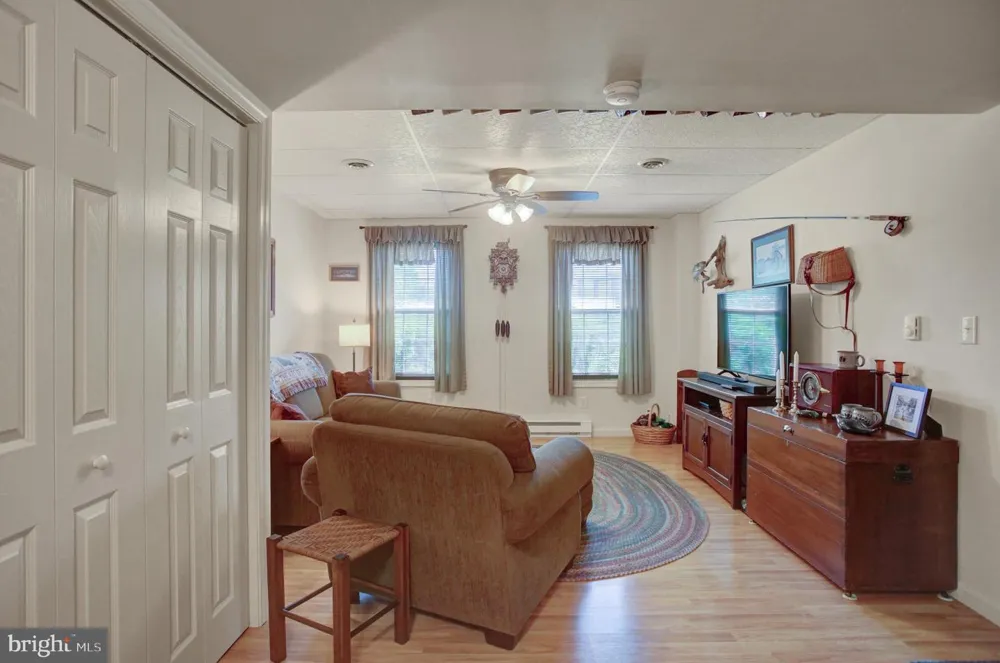 15265 COBBLE DRIVE Greencastle, PA 17225
