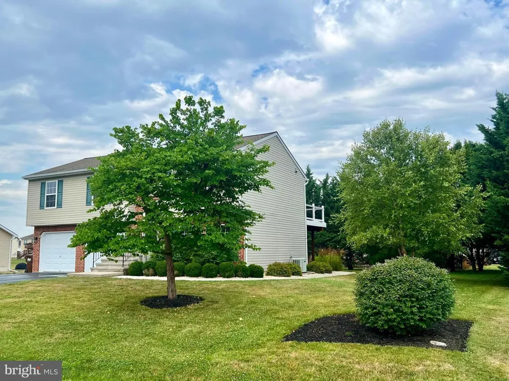 15265 COBBLE DRIVE Greencastle, PA 17225