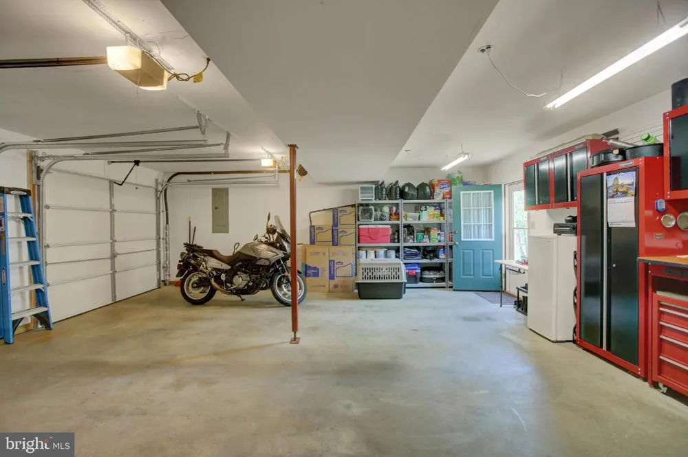 15265 COBBLE DRIVE Greencastle, PA 17225