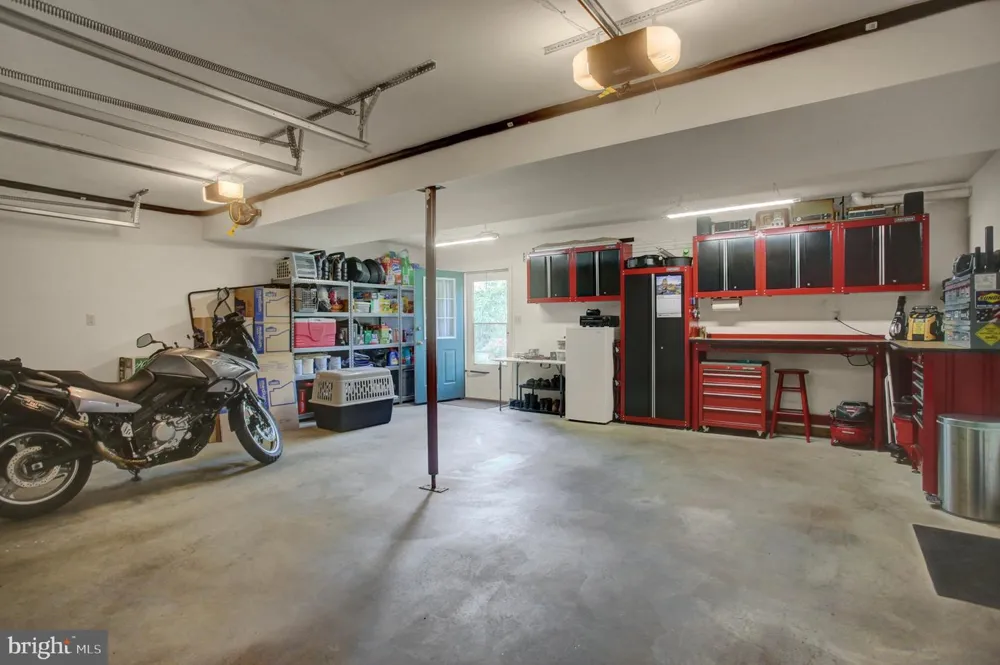 15265 COBBLE DRIVE Greencastle, PA 17225