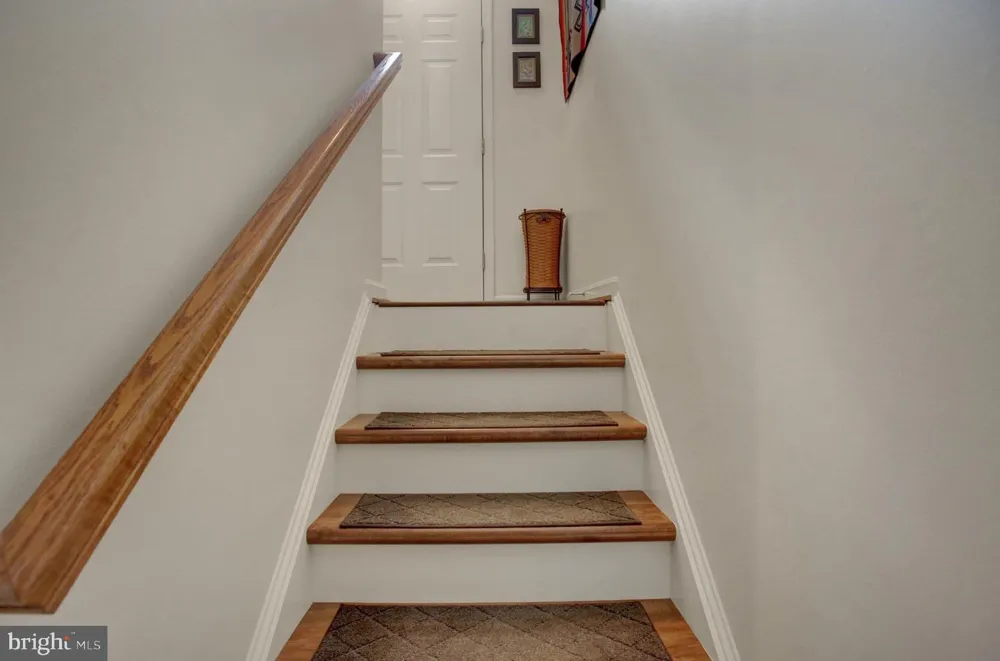 15265 COBBLE DRIVE Greencastle, PA 17225
