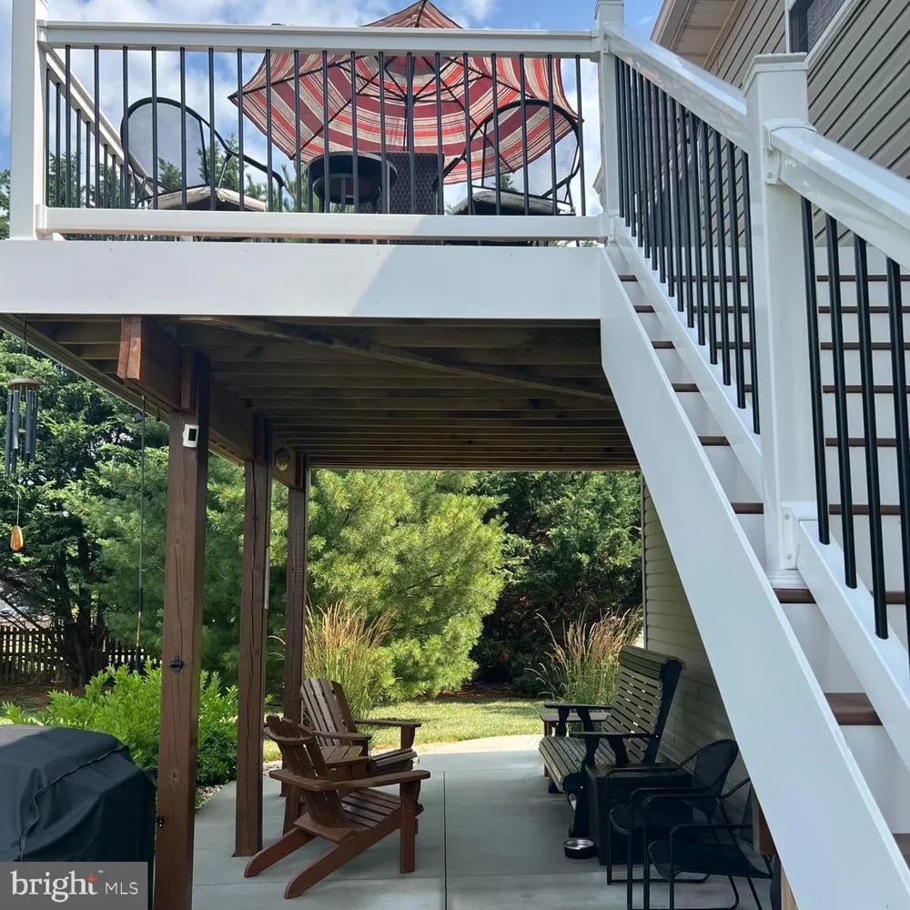 15265 COBBLE DRIVE Greencastle, PA 17225