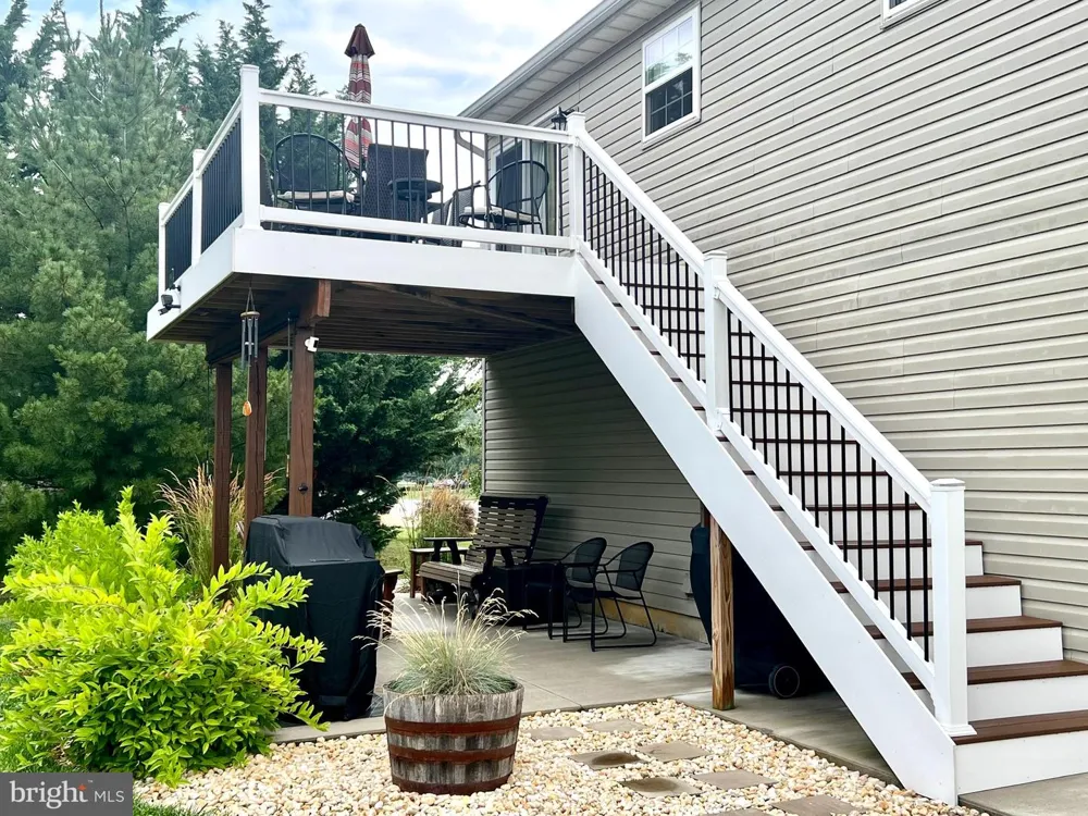 15265 COBBLE DRIVE Greencastle, PA 17225