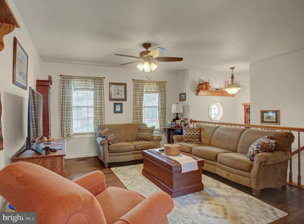 15265 COBBLE DRIVE Greencastle, PA 17225