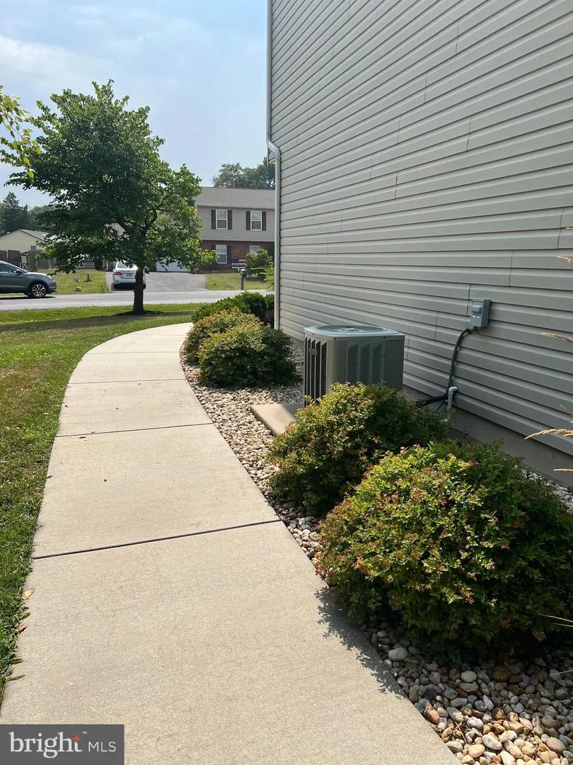 15265 COBBLE DRIVE Greencastle, PA 17225