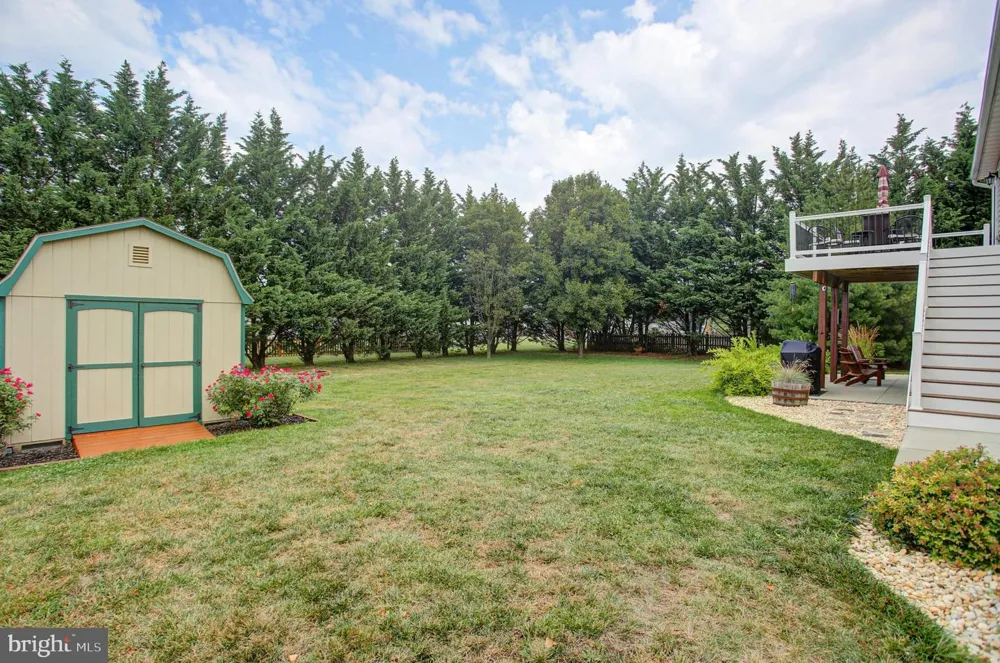15265 COBBLE DRIVE Greencastle, PA 17225