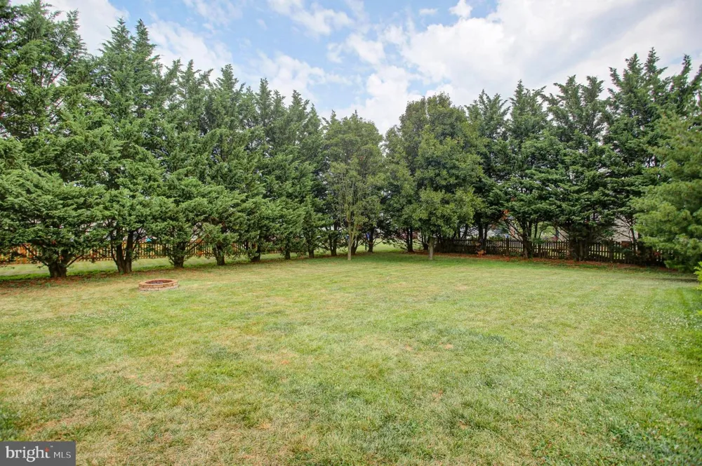 15265 COBBLE DRIVE Greencastle, PA 17225