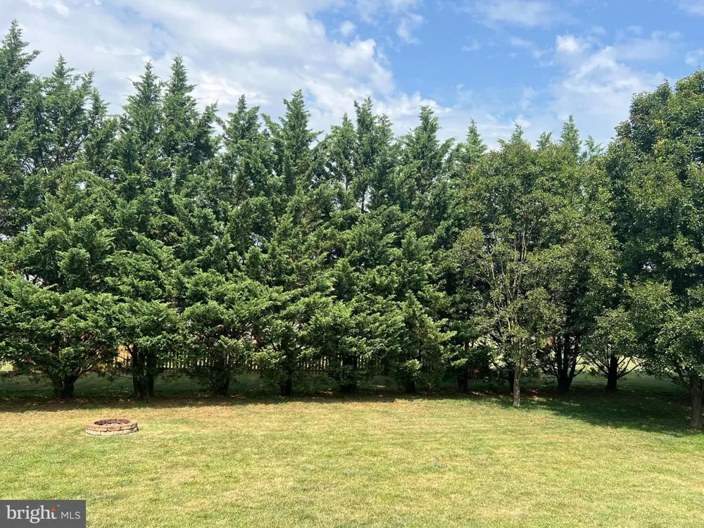 15265 COBBLE DRIVE Greencastle, PA 17225