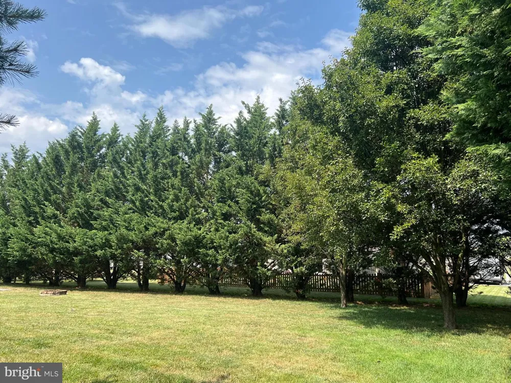 15265 COBBLE DRIVE Greencastle, PA 17225