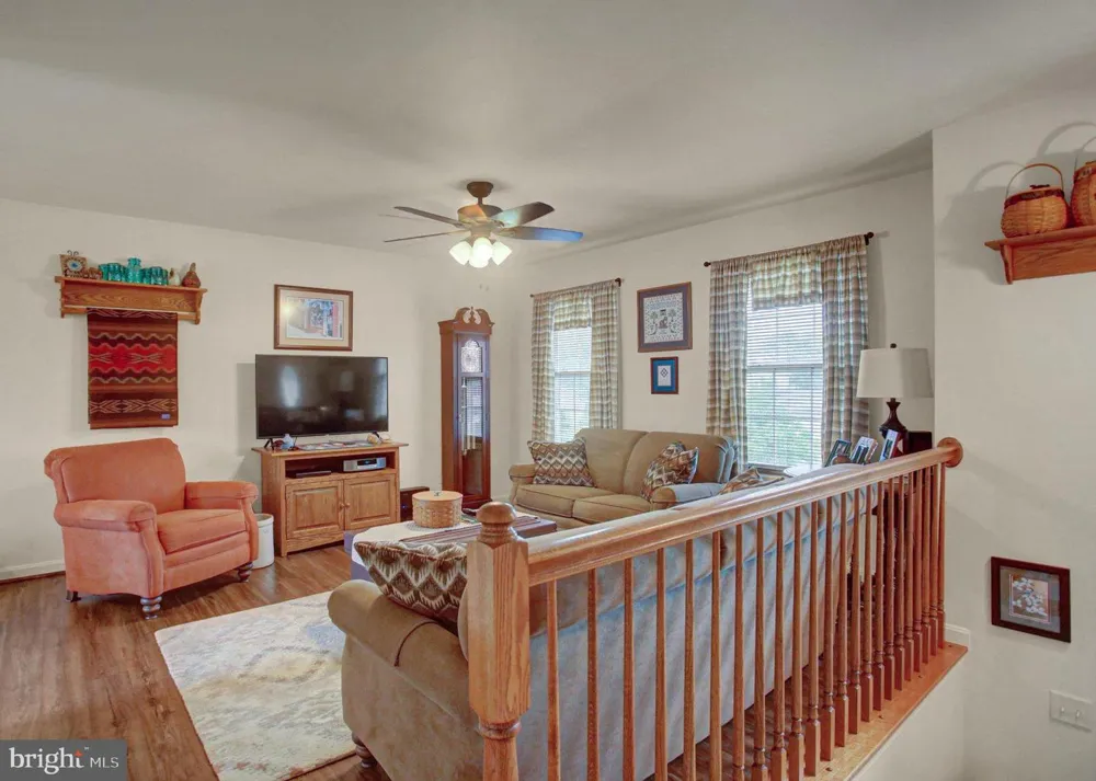 15265 COBBLE DRIVE Greencastle, PA 17225