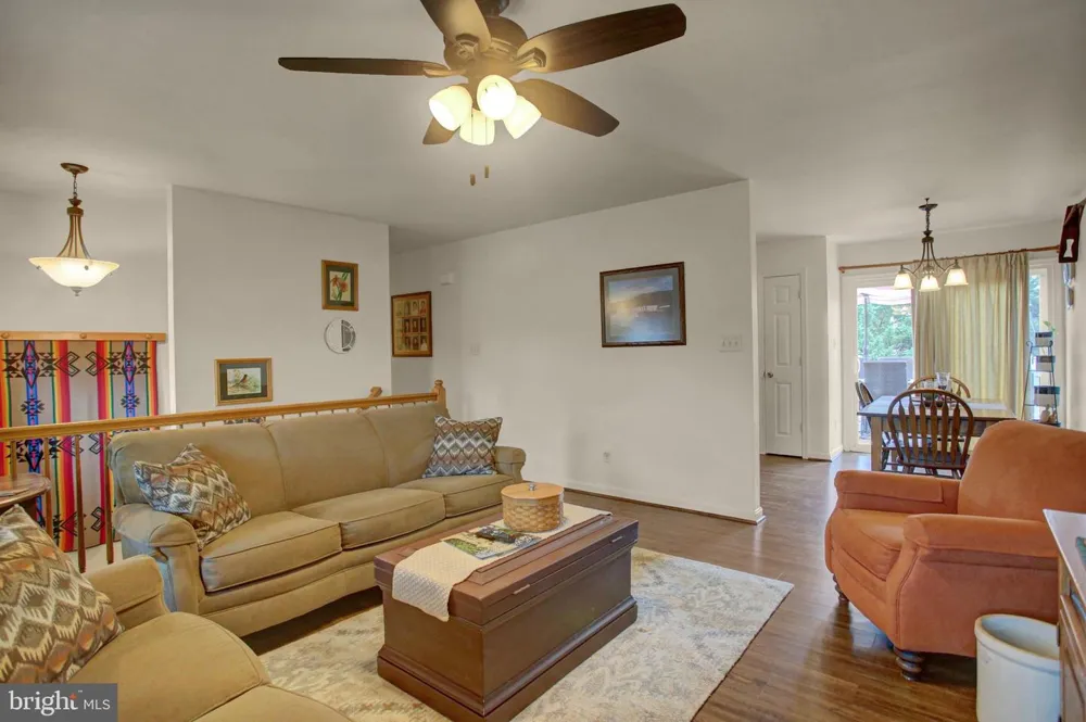 15265 COBBLE DRIVE Greencastle, PA 17225