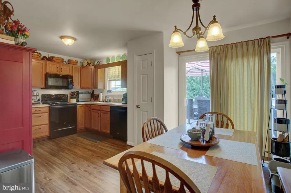 15265 COBBLE DRIVE Greencastle, PA 17225