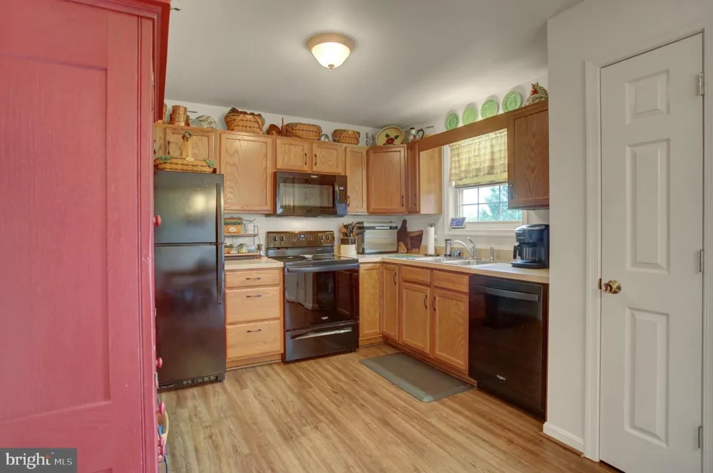 15265 COBBLE DRIVE Greencastle, PA 17225