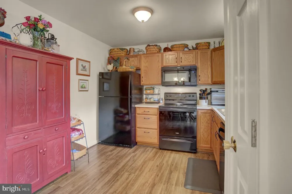 15265 COBBLE DRIVE Greencastle, PA 17225