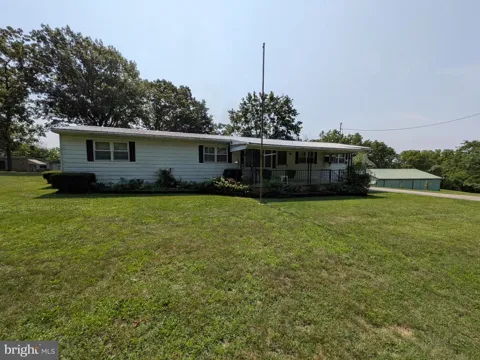 1287 W SPRINGFIELD ROAD