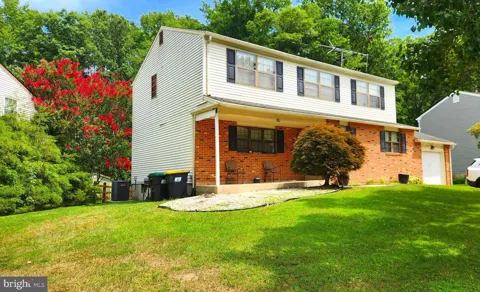22 BROADLEAF DRIVE