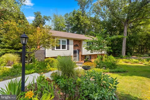 308 CHRISTY ROAD