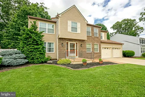 309 DUNDEE DRIVE
