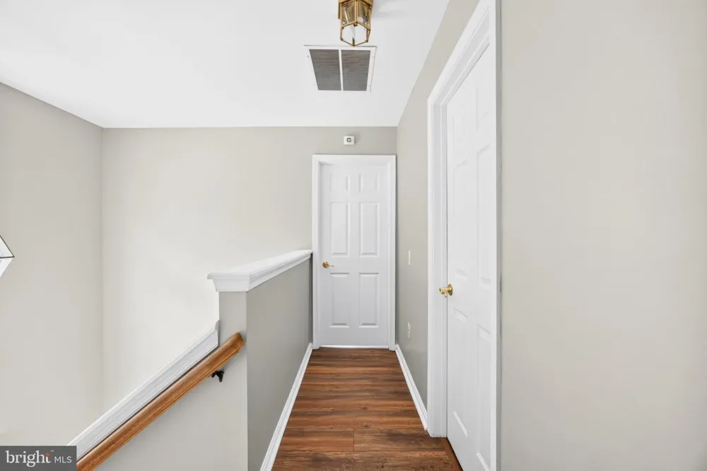 14913 WHITTIER LOOP Woodbridge, VA 22193