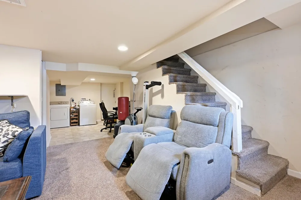 1516 W LATIMER PLACE Wilmington, DE 19805