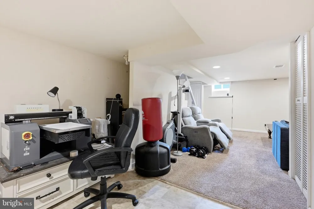 1516 W LATIMER PLACE Wilmington, DE 19805