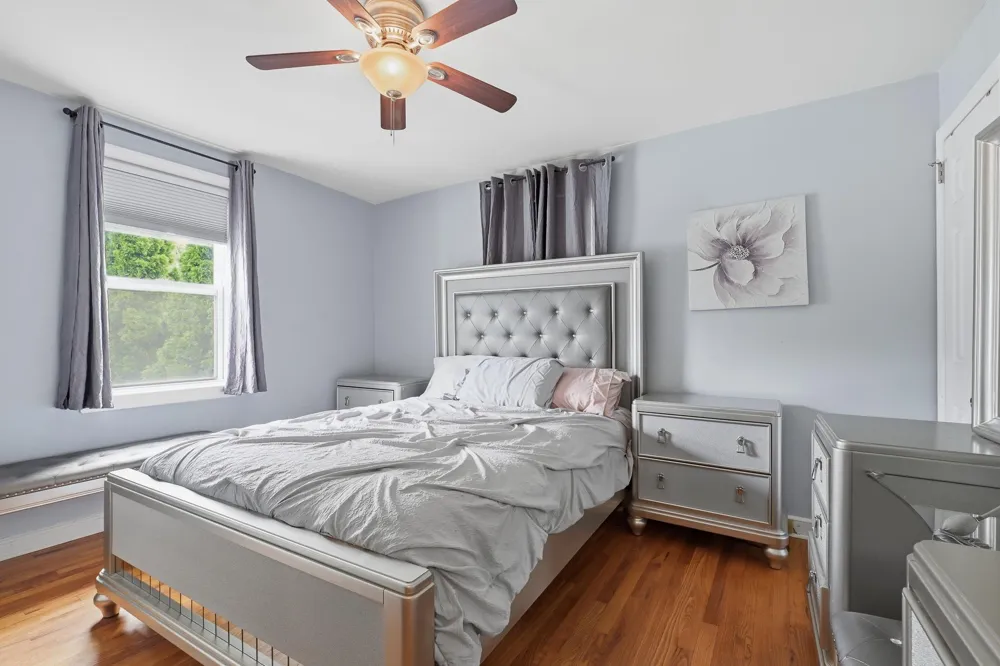 1516 W LATIMER PLACE Wilmington, DE 19805
