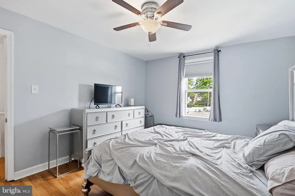 1516 W LATIMER PLACE Wilmington, DE 19805