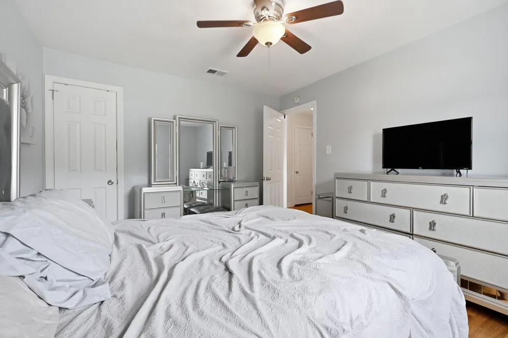 1516 W LATIMER PLACE Wilmington, DE 19805
