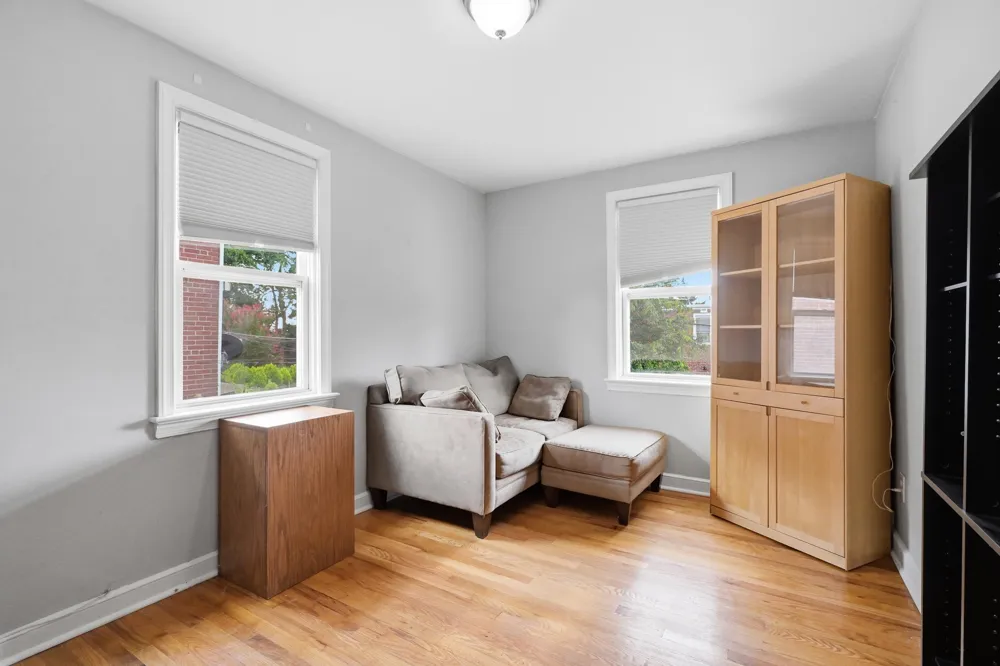 1516 W LATIMER PLACE Wilmington, DE 19805