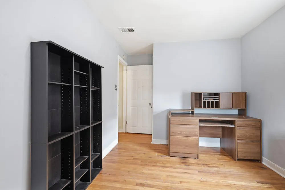 1516 W LATIMER PLACE Wilmington, DE 19805