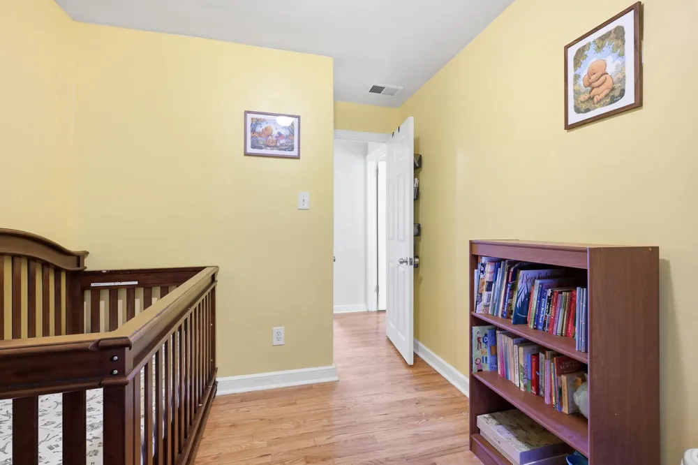 1516 W LATIMER PLACE Wilmington, DE 19805
