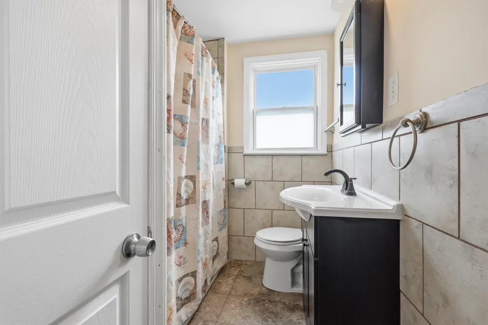 1516 W LATIMER PLACE Wilmington, DE 19805