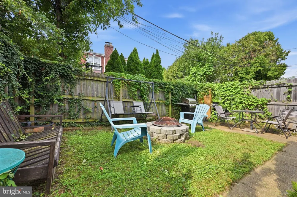 1516 W LATIMER PLACE Wilmington, DE 19805