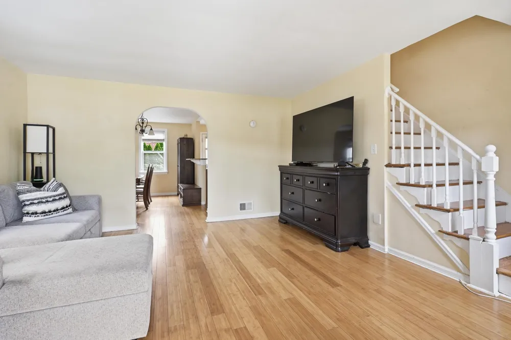 1516 W LATIMER PLACE Wilmington, DE 19805