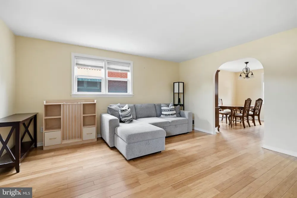 1516 W LATIMER PLACE Wilmington, DE 19805