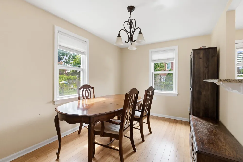 1516 W LATIMER PLACE Wilmington, DE 19805