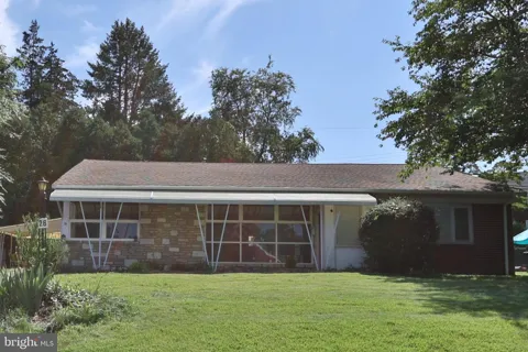 26 EDGEMOOR ROAD