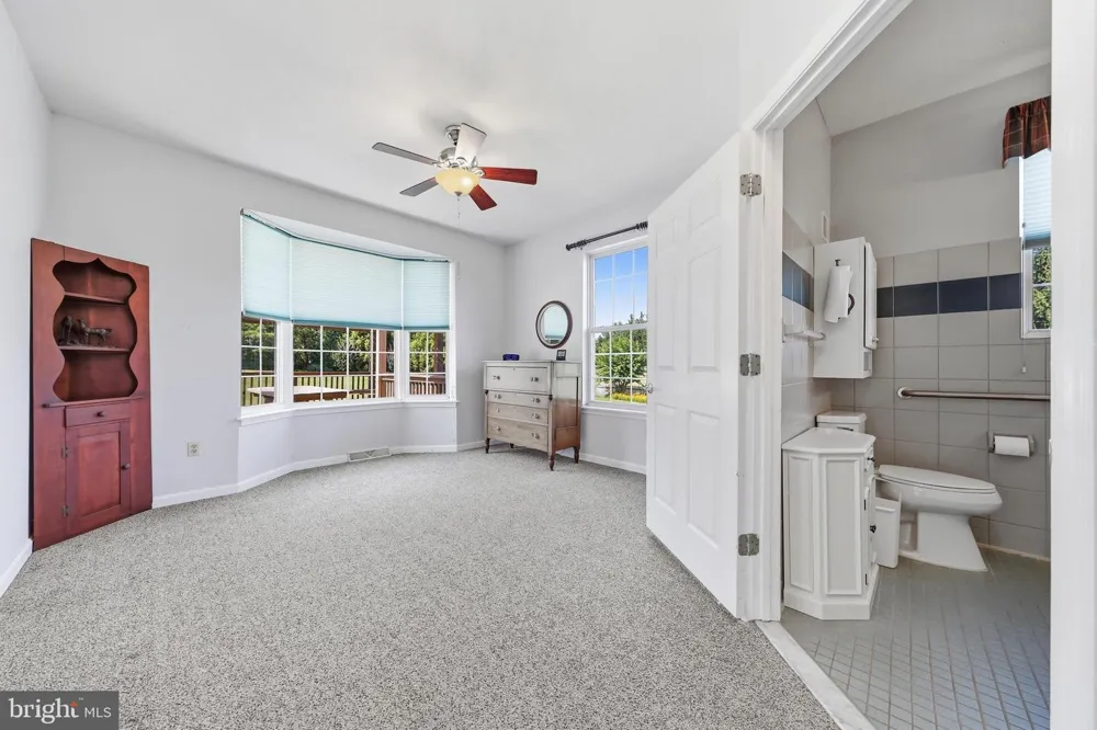 10231 ROYAL SAINT ANDREWS PLACE Ijamsville, MD 21754