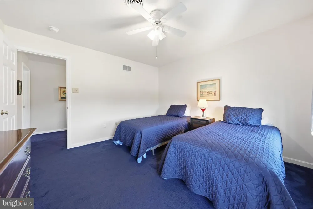10231 ROYAL SAINT ANDREWS PLACE Ijamsville, MD 21754