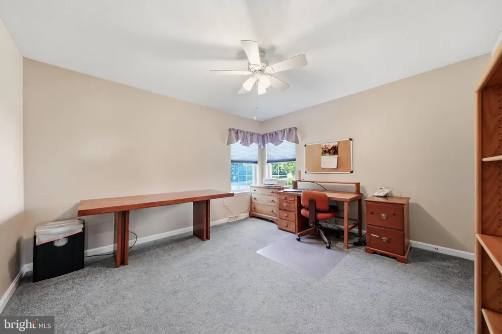 10231 ROYAL SAINT ANDREWS PLACE Ijamsville, MD 21754