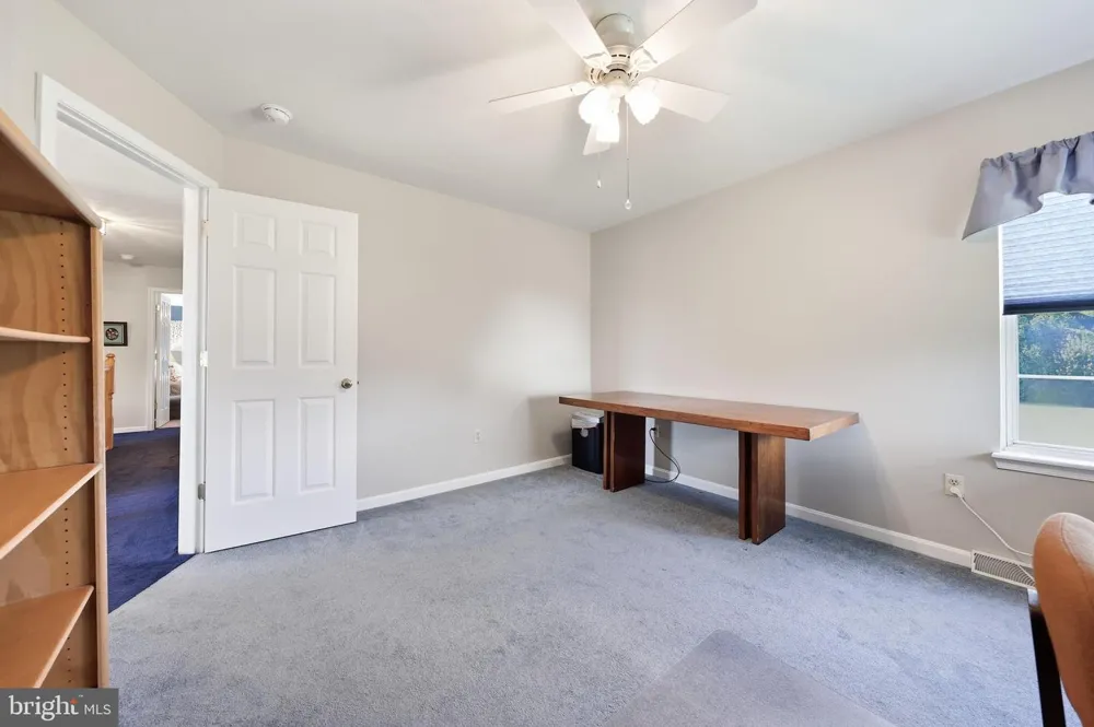 10231 ROYAL SAINT ANDREWS PLACE Ijamsville, MD 21754
