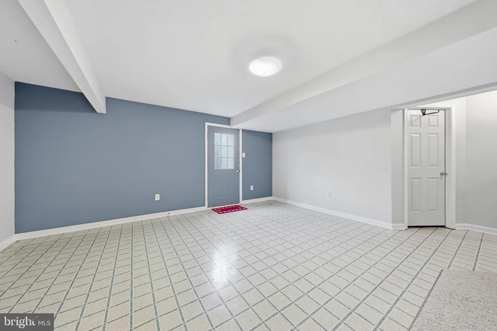 10231 ROYAL SAINT ANDREWS PLACE Ijamsville, MD 21754