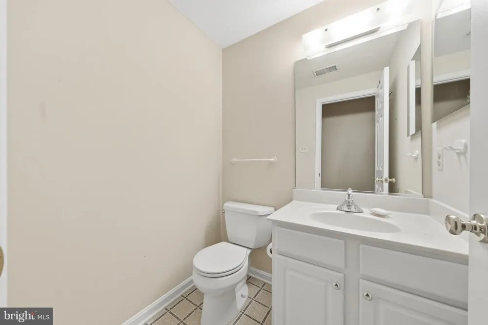 10231 ROYAL SAINT ANDREWS PLACE Ijamsville, MD 21754